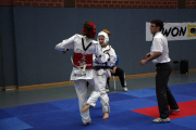 2012-03-24-offener-hessen-cup-salmuenster-0186