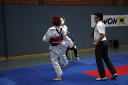 2012-03-24-offener-hessen-cup-salmuenster-0187
