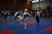 offener Hessen Cup 2012