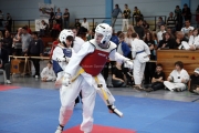 2012-03-24-offener-hessen-cup-salmuenster-0019