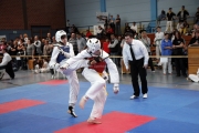 2012-03-24-offener-hessen-cup-salmuenster-0027