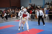 2012-03-24-offener-hessen-cup-salmuenster-0028