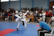 2012-03-24-offener-hessen-cup-salmuenster-0031