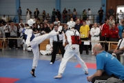 2012-03-24-offener-hessen-cup-salmuenster-0035