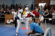 2012-03-24-offener-hessen-cup-salmuenster-0036