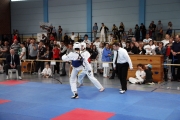 2012-03-24-offener-hessen-cup-salmuenster-0042