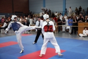 2012-03-24-offener-hessen-cup-salmuenster-0047