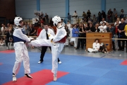 2012-03-24-offener-hessen-cup-salmuenster-0049