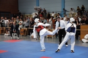 2012-03-24-offener-hessen-cup-salmuenster-0052