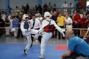 2012-03-24-offener-hessen-cup-salmuenster-0054