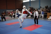 2012-03-24-offener-hessen-cup-salmuenster-0056