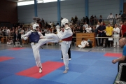 2012-03-24-offener-hessen-cup-salmuenster-0057