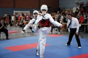 2012-03-24-offener-hessen-cup-salmuenster-0061