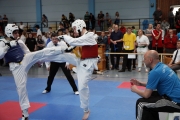 2012-03-24-offener-hessen-cup-salmuenster-0062