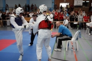 2012-03-24-offener-hessen-cup-salmuenster-0069