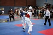 2012-03-24-offener-hessen-cup-salmuenster-0076