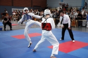 2012-03-24-offener-hessen-cup-salmuenster-0077