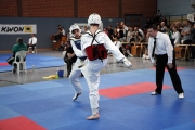 2012-03-24-offener-hessen-cup-salmuenster-0080