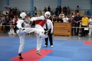 2012-03-24-offener-hessen-cup-salmuenster-0081