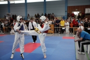 2012-03-24-offener-hessen-cup-salmuenster-0084