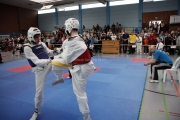 2012-03-24-offener-hessen-cup-salmuenster-0088