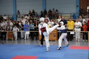 2012-03-24-offener-hessen-cup-salmuenster-0091