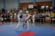2012-03-24-offener-hessen-cup-salmuenster-0098