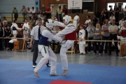 2012-03-24-offener-hessen-cup-salmuenster-0099