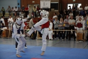 2012-03-24-offener-hessen-cup-salmuenster-0100