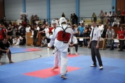 2012-03-24-offener-hessen-cup-salmuenster-0101