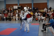 2012-03-24-offener-hessen-cup-salmuenster-0105