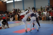 2012-03-24-offener-hessen-cup-salmuenster-0106