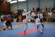 2012-03-24-offener-hessen-cup-salmuenster-0107