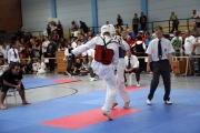 2012-03-24-offener-hessen-cup-salmuenster-0111