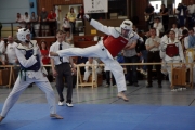 2012-03-24-offener-hessen-cup-salmuenster-0113