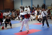 2012-03-24-offener-hessen-cup-salmuenster-0115