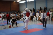 2012-03-24-offener-hessen-cup-salmuenster-0118