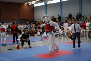 2012-03-24-offener-hessen-cup-salmuenster-0119