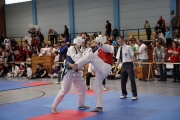 2012-03-24-offener-hessen-cup-salmuenster-0133