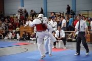 2012-03-24-offener-hessen-cup-salmuenster-0135