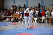 2012-03-24-offener-hessen-cup-salmuenster-0137