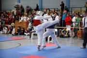 2012-03-24-offener-hessen-cup-salmuenster-0139