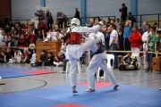 2012-03-24-offener-hessen-cup-salmuenster-0140