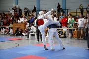 2012-03-24-offener-hessen-cup-salmuenster-0144