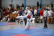 2012-03-24-offener-hessen-cup-salmuenster-0146