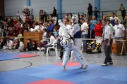 2012-03-24-offener-hessen-cup-salmuenster-0147