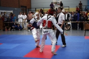 2012-03-24-offener-hessen-cup-salmuenster-0173