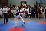 2012-03-24-offener-hessen-cup-salmuenster-0174