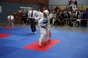 2012-03-24-offener-hessen-cup-salmuenster-0175