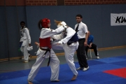 2012-03-24-offener-hessen-cup-salmuenster-0183